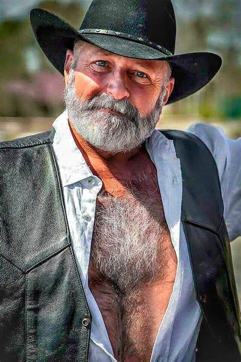 naked old hairy man|Mature Gay Men Nude Porn Pics .